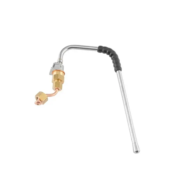 Gs3 Dual Boiler Steam Wand Upgrade Kit 1
