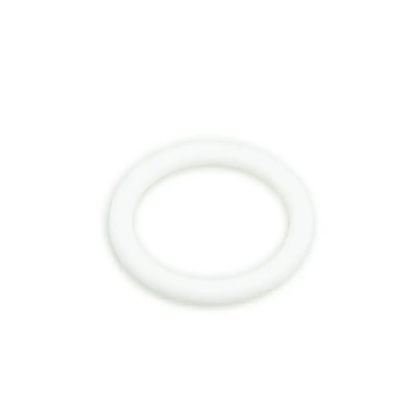 Gs3 Paddle Actuator Replacement O-Ring 1