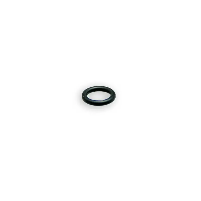 High-Durability Expansion Valve O-Ring 1