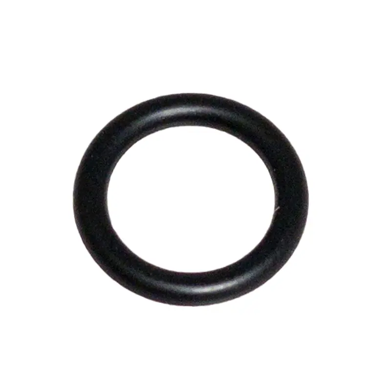 High-Temp Viton O-Ring For Boiler Plug Seals 1
