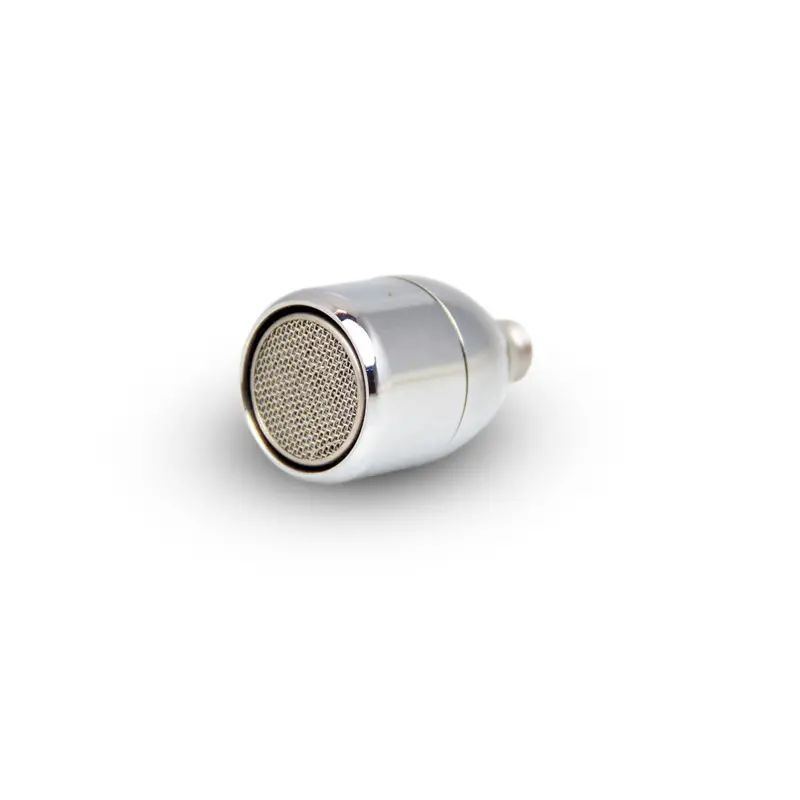 Hot Water Tap Aerator Assembly 1