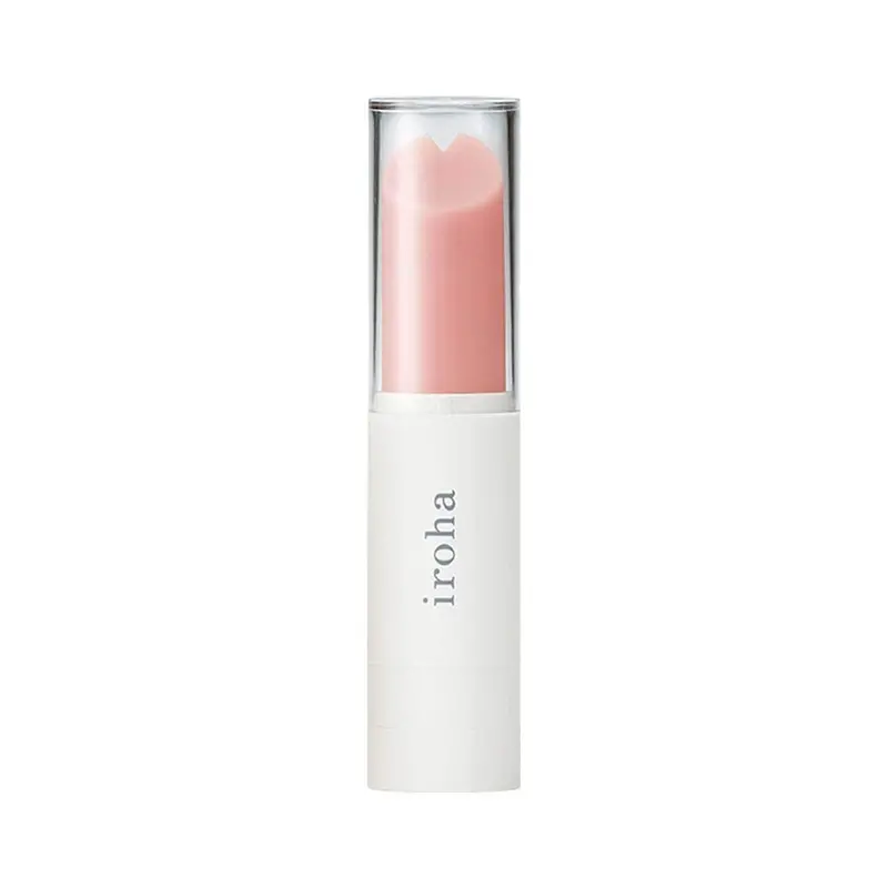 Iroha Stick – Compact Discreet Vibrator 1