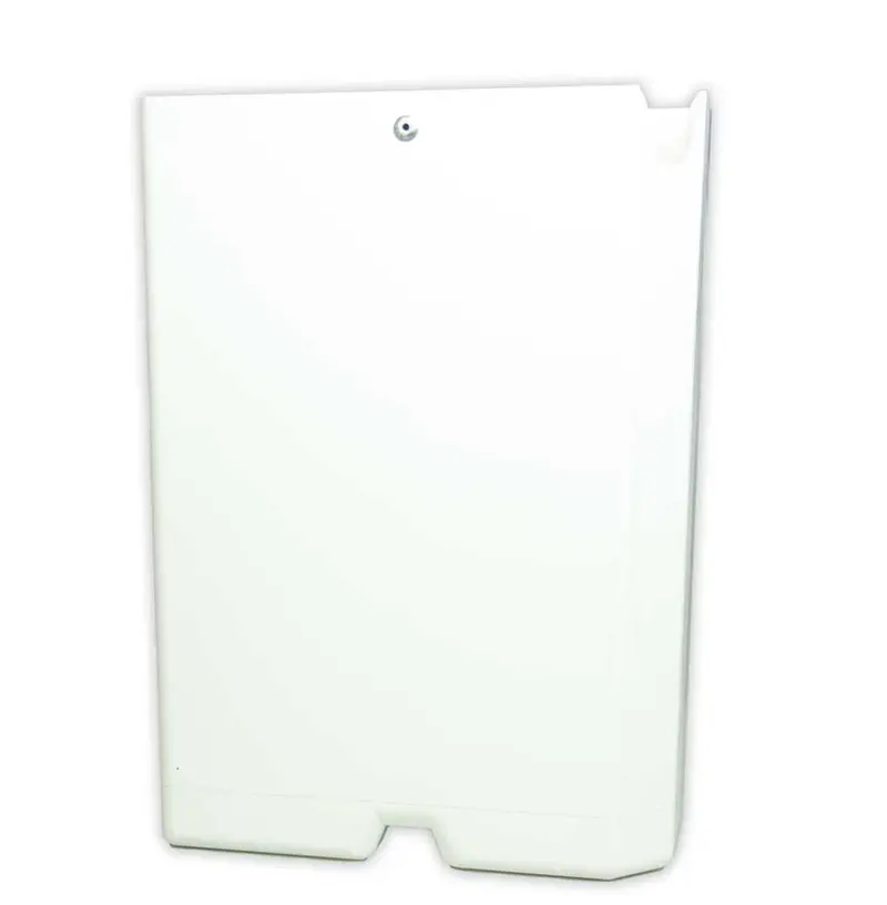 Isomac Espresso Machine Water Reservoir 1