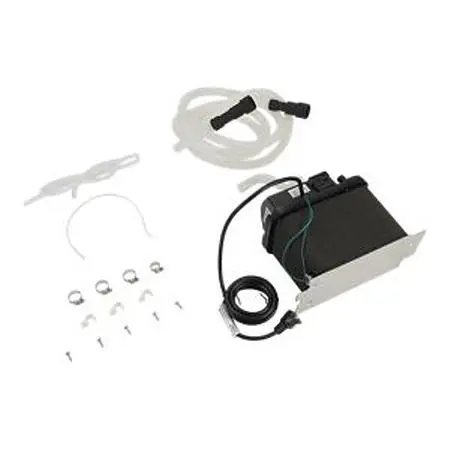 Jennair Ice Machine Drain Pump Assembly – Quiet Operation, Reliable Performance (1901A) 1