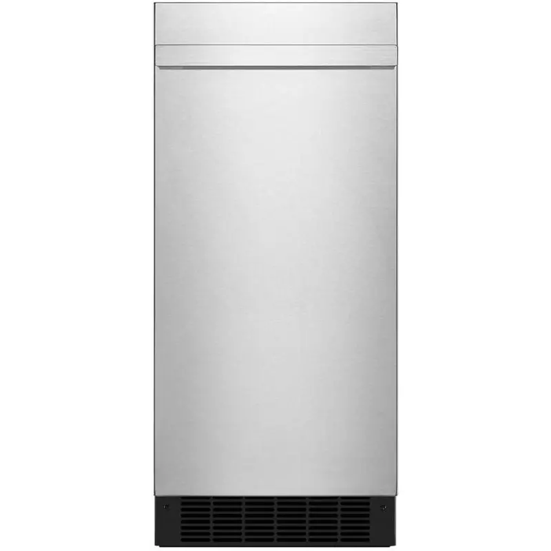 Jennair Jkrpr151Hm Premium Right-Side Panel Kit For Ice Machine Integration 1