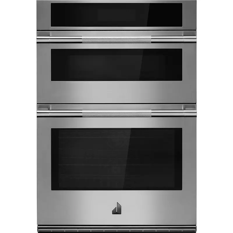 Jennair Joecc530Rl – 30" Rise™ Combination Wall Oven With Convection 1