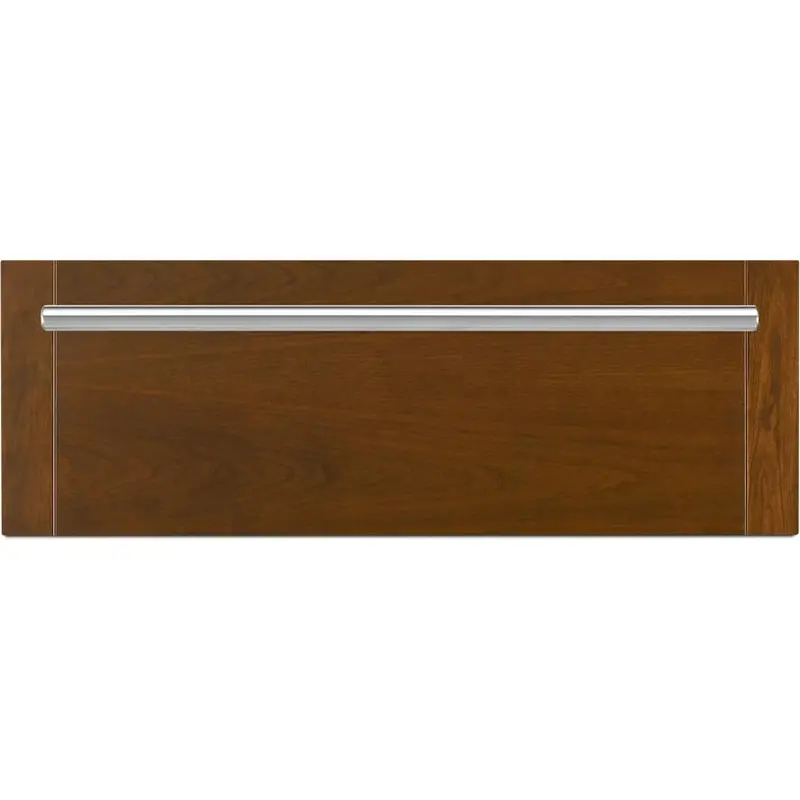 Jennair Jwd3027Ex 27-Inch Built-In Warming Drawer 1