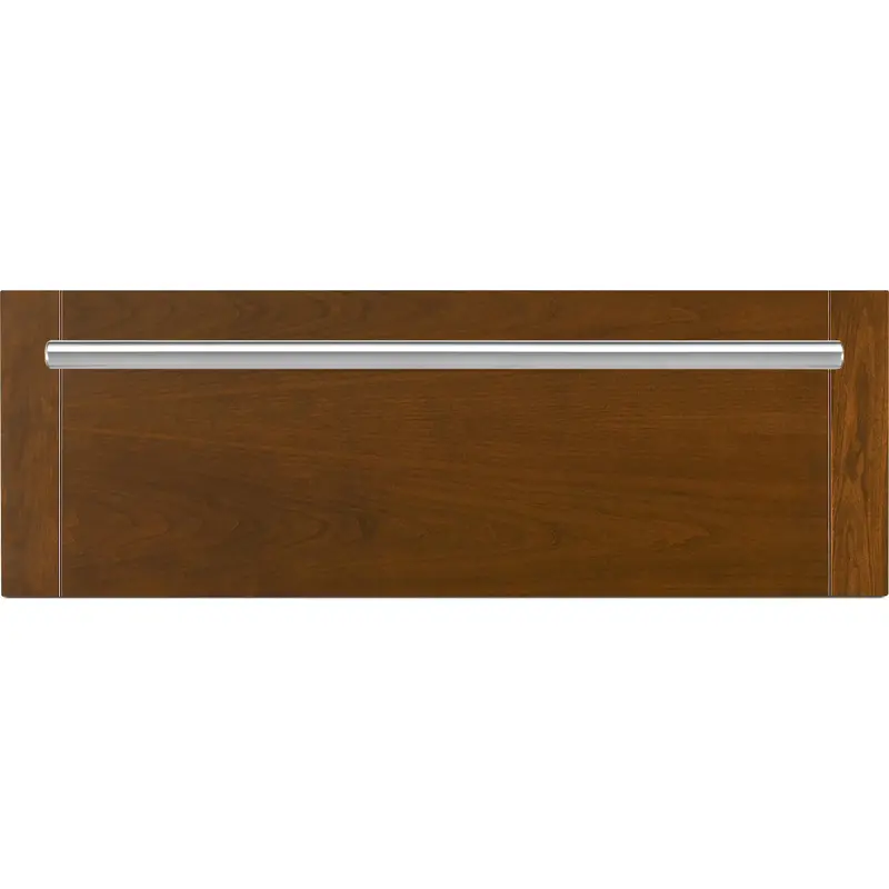 Jennair Jwd3030Ex 30-Inch Built-In Warming Drawer 1