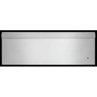 Jennair Noir 27" Built-In Warming Drawer – 1.5 Cu. Ft. (Jjd3027Im) 1