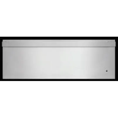 Jennair Noir 30" Built-In Warming Drawer – 1.5 Cu. Ft. (Jjd3030Im) 1