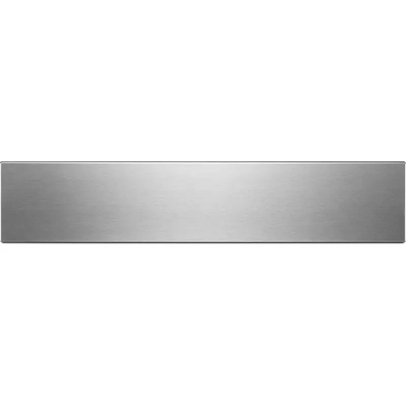 Jennair Rise 24-Inch Warming Drawer, 0.6 Cu. Ft. With Precise Temperature Control – Jjd3024Hl 1