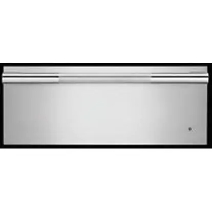 Jennair Rise 30" Built-In Warming Drawer – 1.5 Cu. Ft. (Jjd3030Il) 1