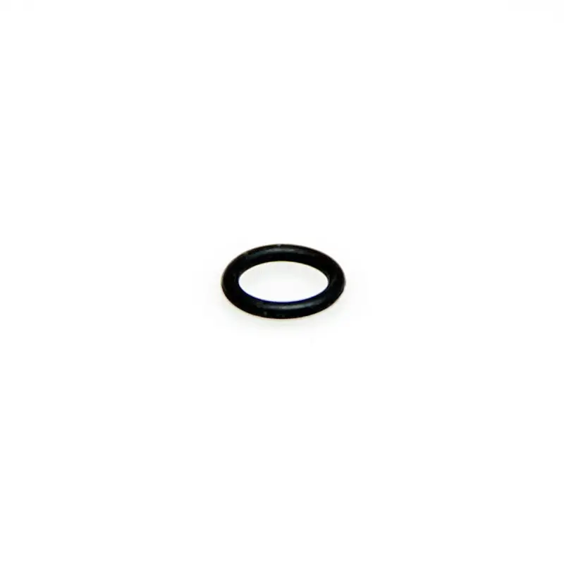 Joystick-Controlled Valve O-Ring Seal Kit 1