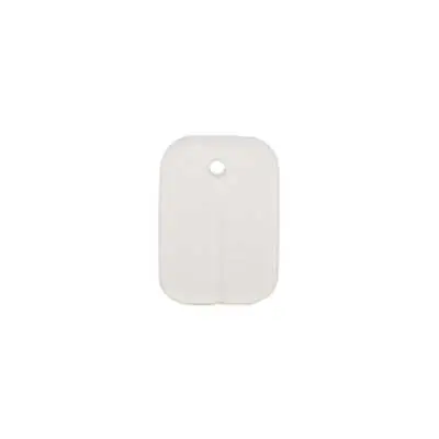 K3 Series Silicone Flap Valve For Beverage Systems 1