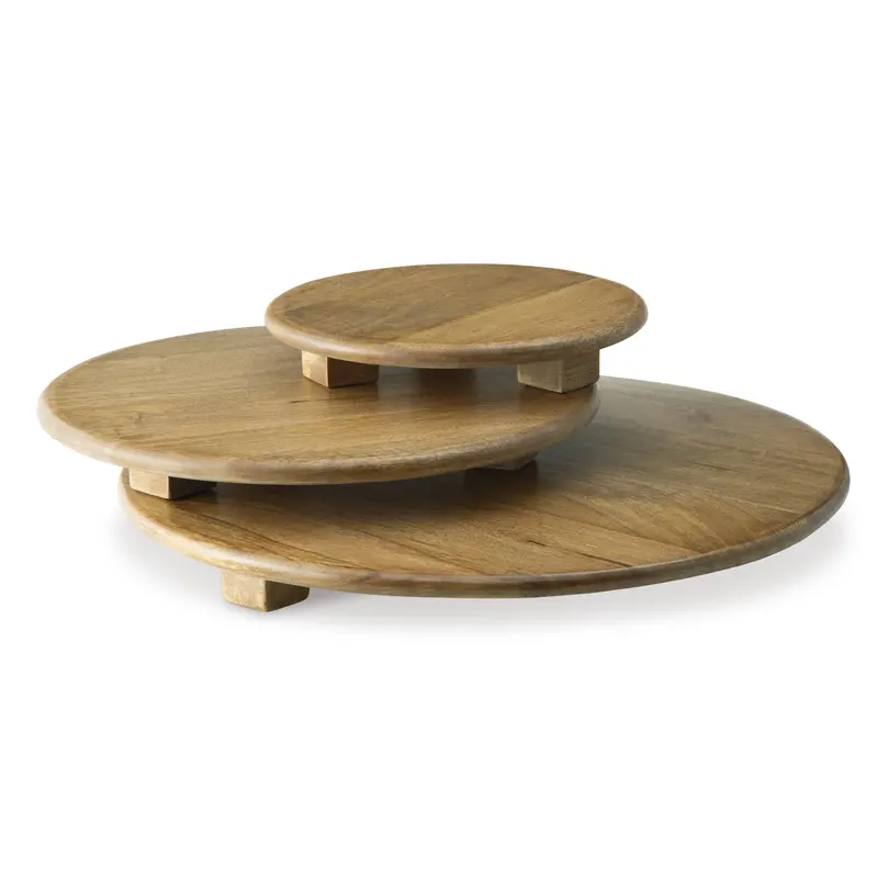 Kaidler A2000614 Serving Tray Set – Signature Design By Ashley 1