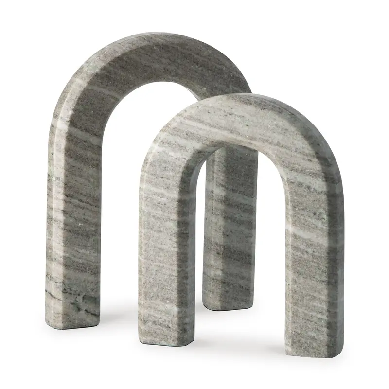 Keithton A2000618 Multi-Piece Sculpture Collection – Signature Design By Ashley 1
