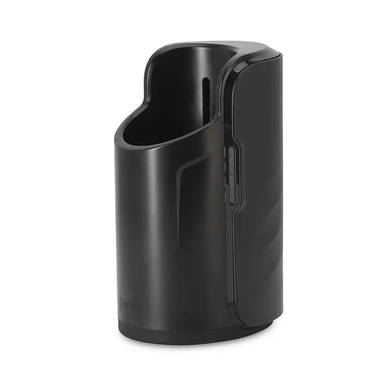 Keon Interactive Masturbator By Kiiroo – Wifi-Enabled Automatic Device With Real-Time Sync 1