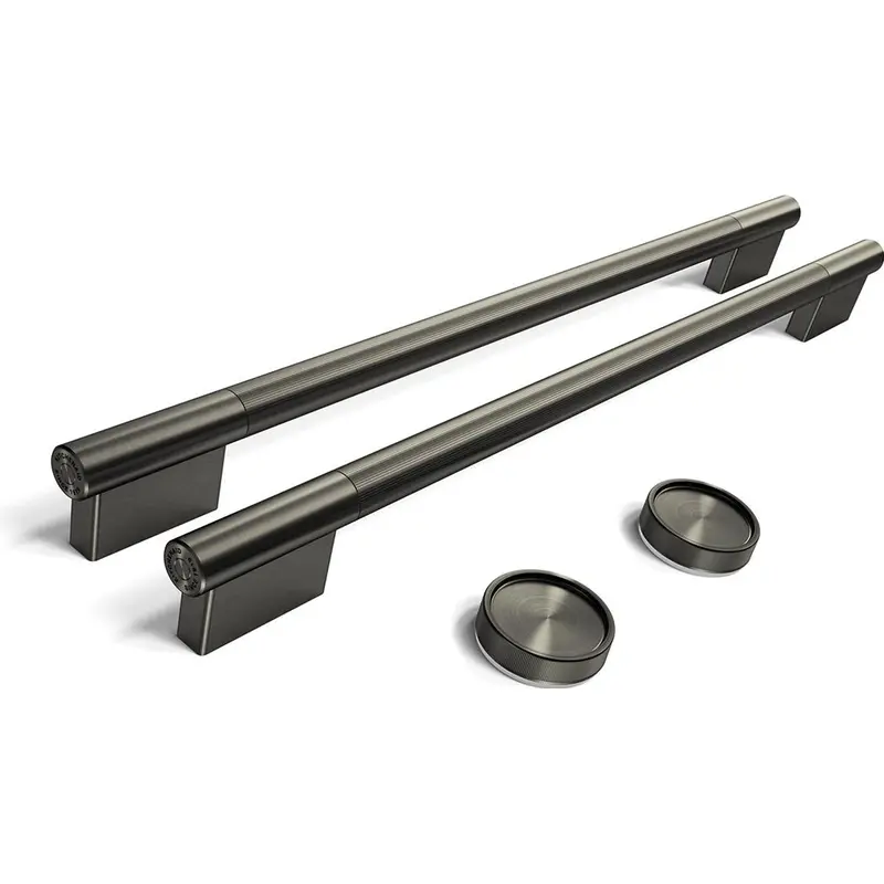 Kitchenaid Appliance Trim Kit – W11774411 For Modern Kitchen Upgrades 1