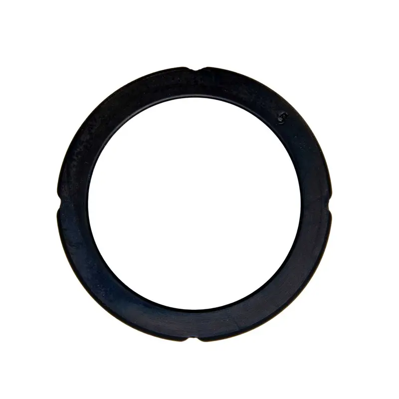 La Marzocco Group Head Replacement Gasket 1