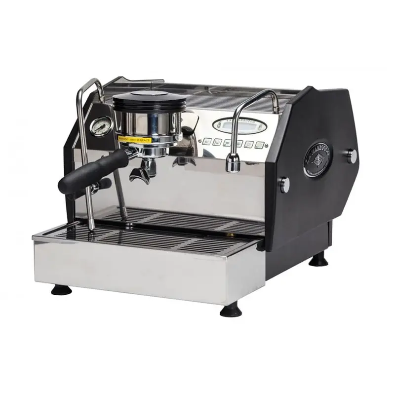 La Marzocco Gs3 Volumetric Espresso Machine 1
