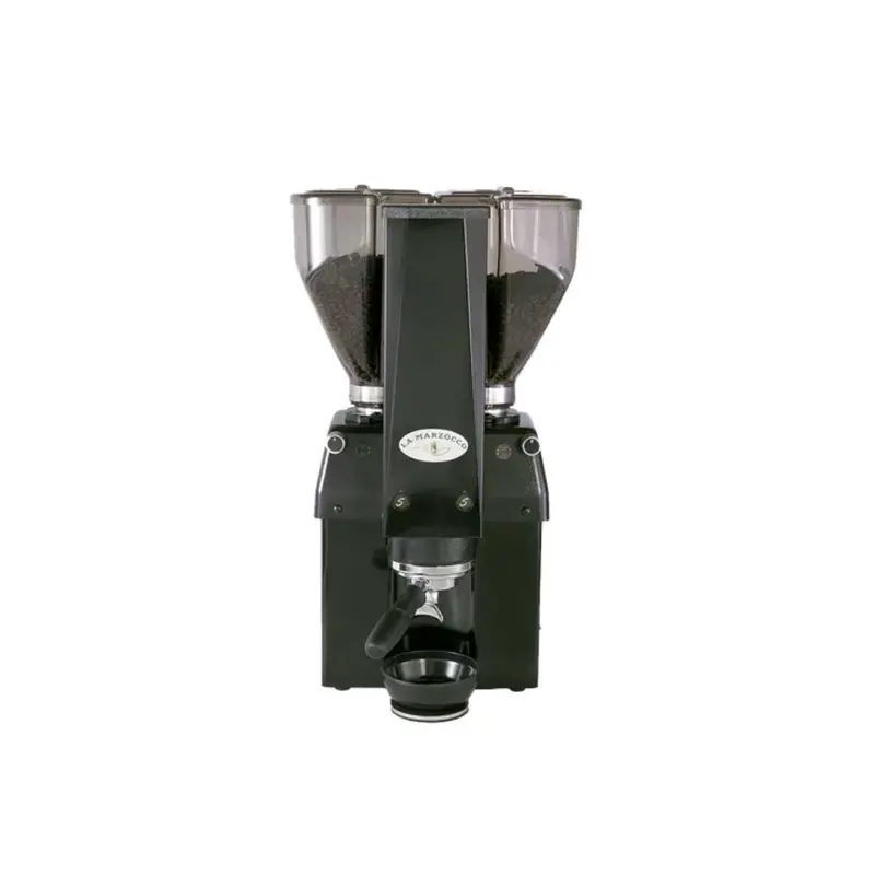 La Marzocco Swift Compact Espresso System 1