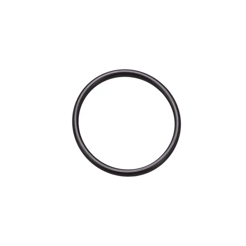 La Spaziale Dream Temperature Sensor O-Ring Kit 1
