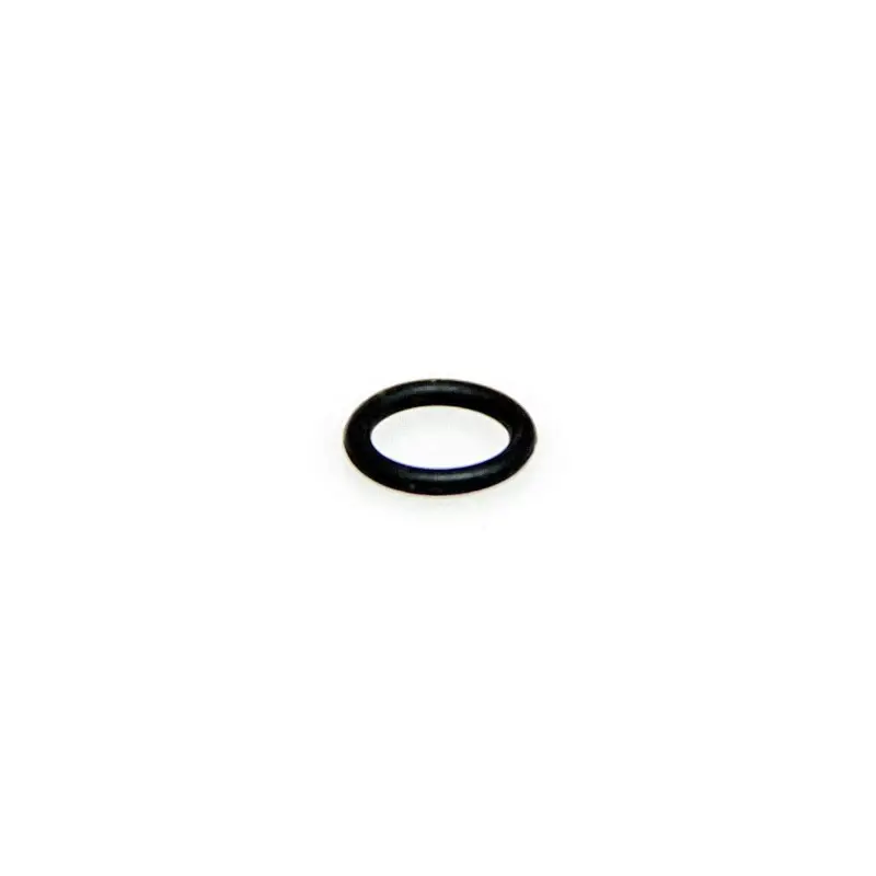 La Spaziale Replacement O-Ring For Group Components 1
