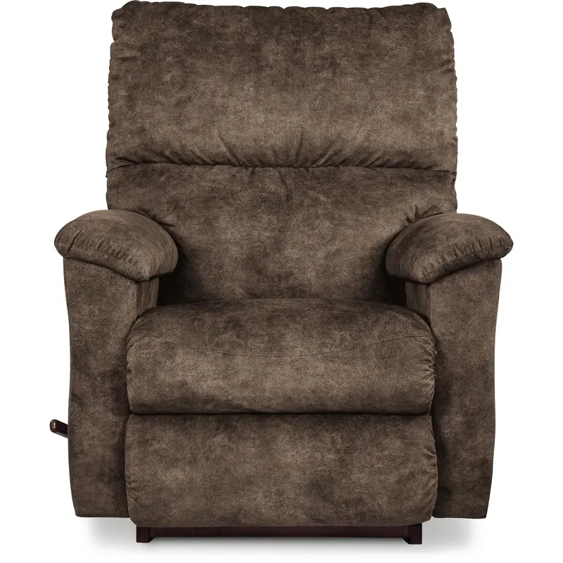 La-Z-Boy Brooks Rocker Recliner – Fabric Model D160476 (Style 010727) 1