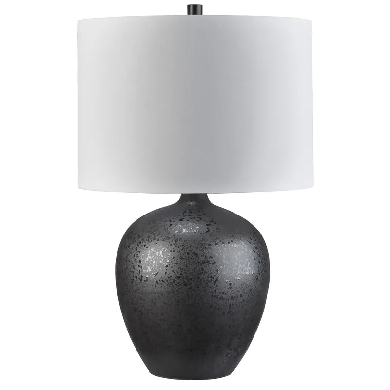 Ladstow Ceramic Table Lamp By Signature Design By Ashley 1
