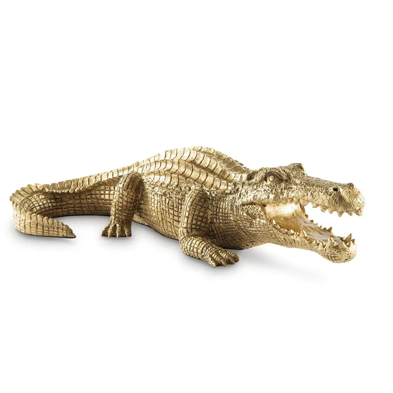 Lauretman Sculpture – Ashley Signature Design Decorative Art 1