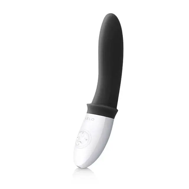 Lelo Billy 2 Pro Advanced Prostate Massager 1