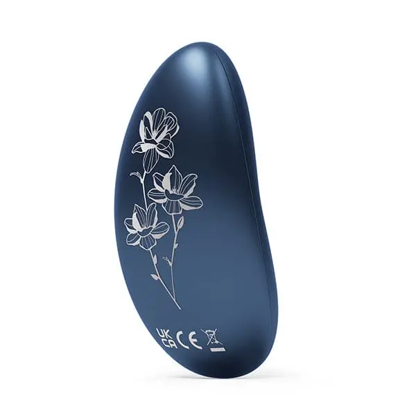 Lelo Nea 3 — Precision Clitoral Vibrating Massager 1