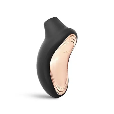 Lelo - Sona 2 Clitoral Air Stimulator 1