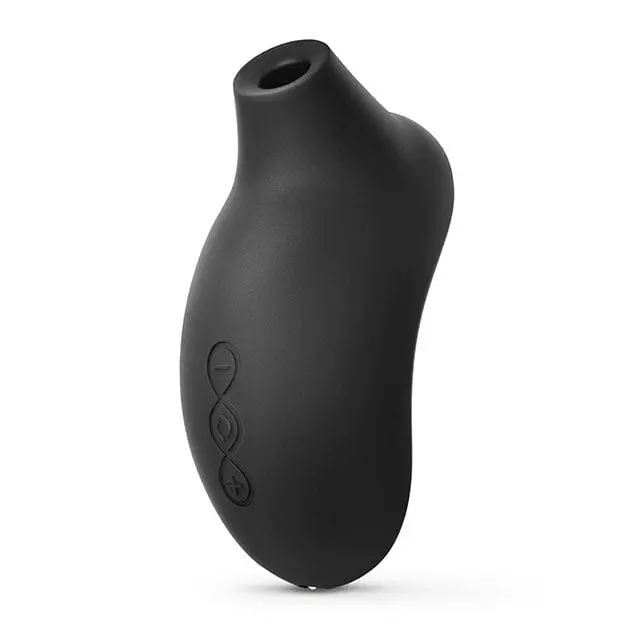 Lelo - Sona Cruise 2 Sonic Clitoral Air Stimulator 1