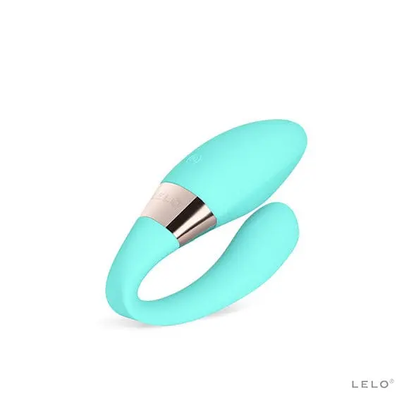 Lelo Tiani Harmony – App-Enabled Dual-Stimulation Couple’S Massager 1