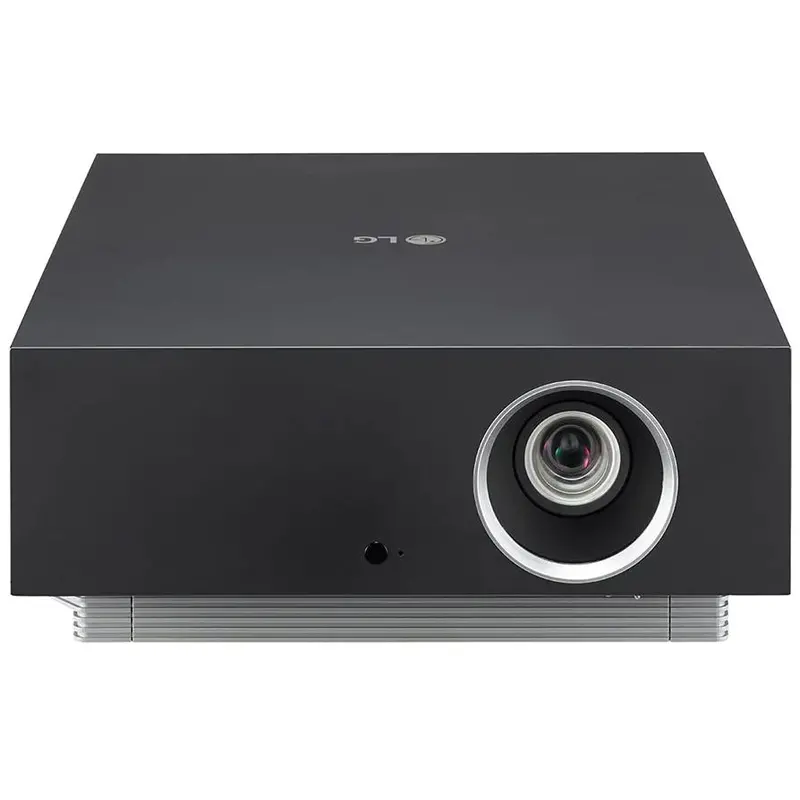 Lg Au810Pb Dual Laser 4K Uhd Cinebeam Smart Projector 1