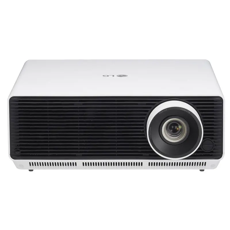 Lg Bu50Nst 4K Dlp Smart Home Theater Projector 1