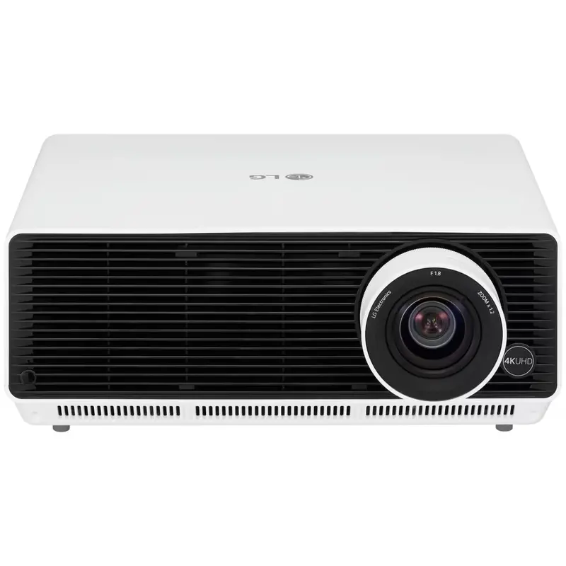 Lg Bu53Pst 4K Laser Home Theater Projector 1