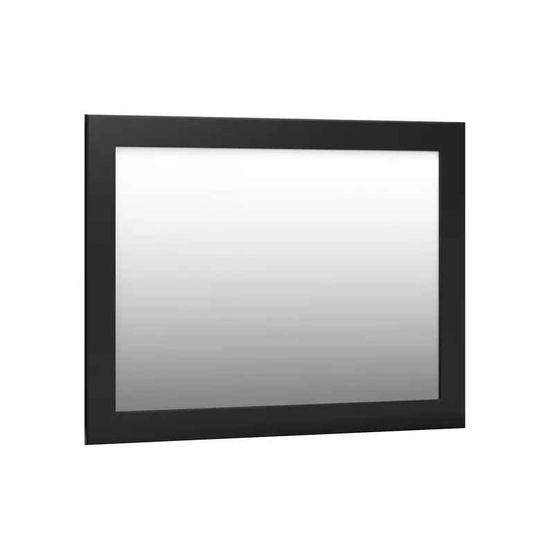 Maribel Bedroom Mirror – Ashley Signature Design Collection 1