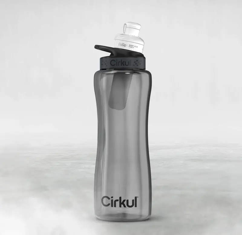 Maximize Hydration And Value With Bulk Savings 1