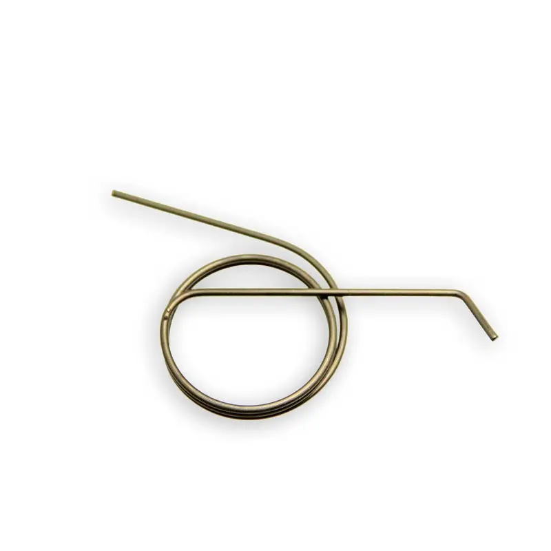 Mazzer Dosing Lever Return Spring 1