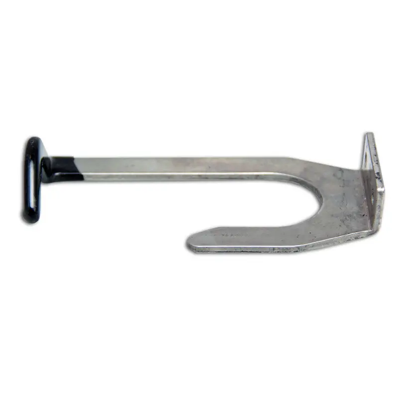 Mazzer Espresso Grinder Fork Adjustment Tool (New Style) 1