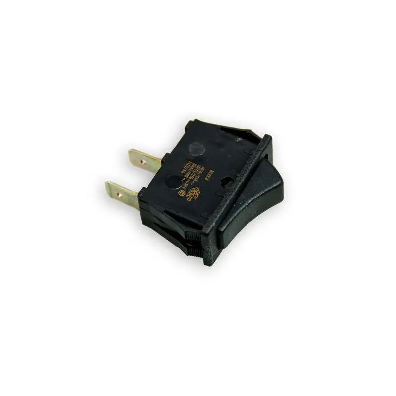Mazzer Rocky Grinder Momentary Push Button Switch 1