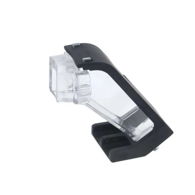 Mignon Grinder Flap Replacement Kit 1
