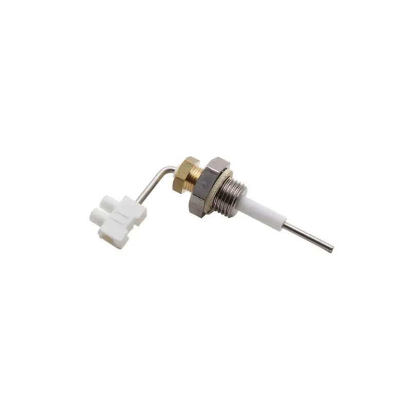 Mini Vivaldi And Dream T-Style Fill Probe Assembly 1