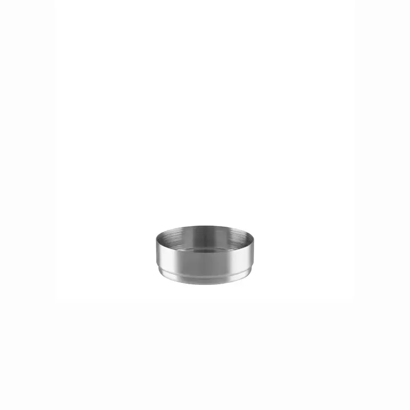 Moda Stackable Ramekins – Satin Finish, 75Mm Diameter 1