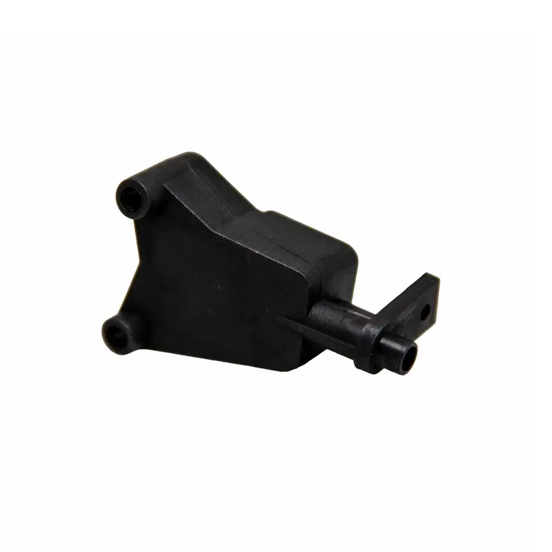 Monza 5000 Espresso Spout Modification Kit 1