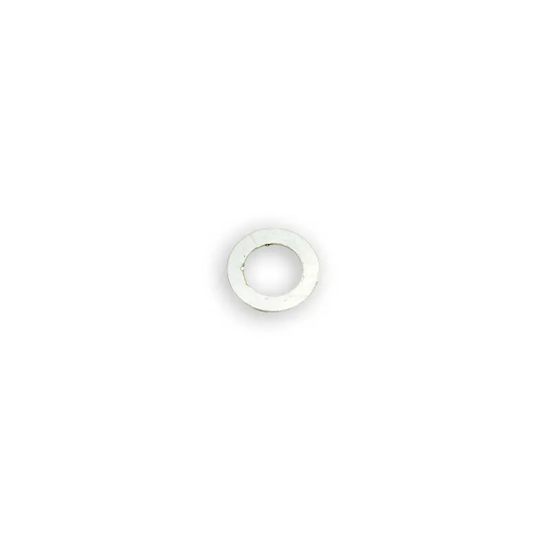 Monza Piston Spring Support Washer 1