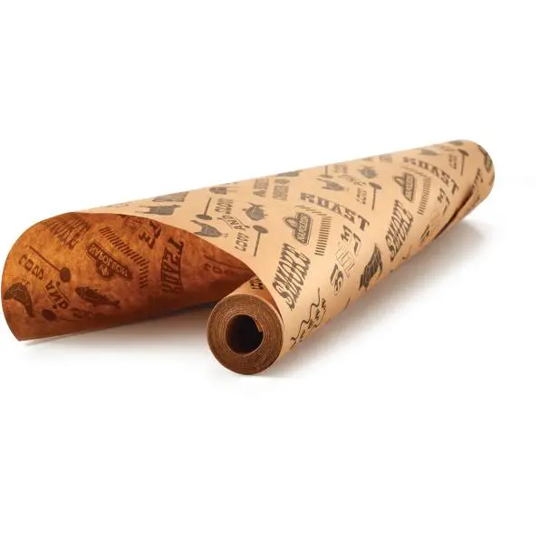 Napoleon 70063 Premium Butcher Paper For Grilling And Food Prep 1