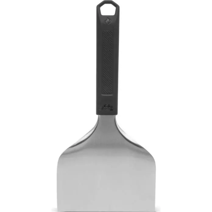 Napoleon Ergonomic Griddle Scraper For Smooth Surface Cleaning (Gatl016) 1